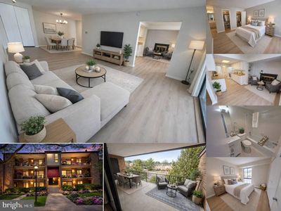 13137 Dairymaid Dr APT 124