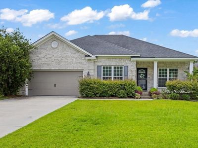 348 Brighton Woods Dr