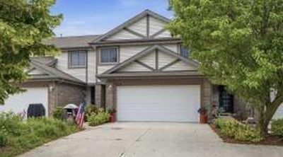 183 Pine Ridge COURT