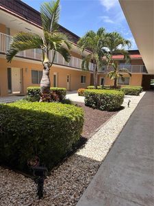 5325 SW 77th Ct APT 107F