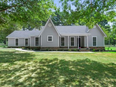 108 Green Valley Cir