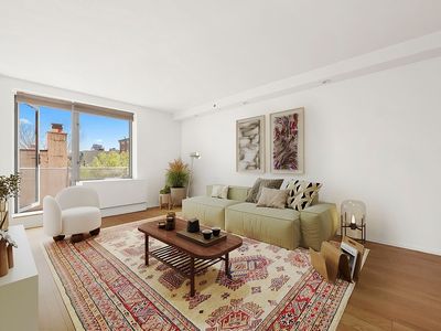 2280 Frederick Douglass Blvd APT 6A
