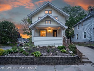 1728 Davis Ave