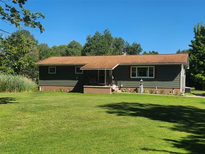9963 Mark Rd