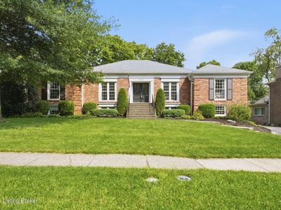 3410 Broeck Pointe Cir