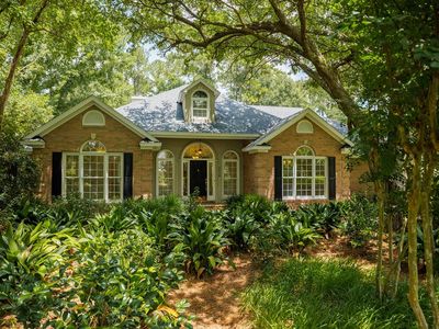 4510 Tillman Bluff Rd