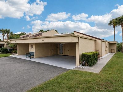 632 DESOTO DRIVE #632