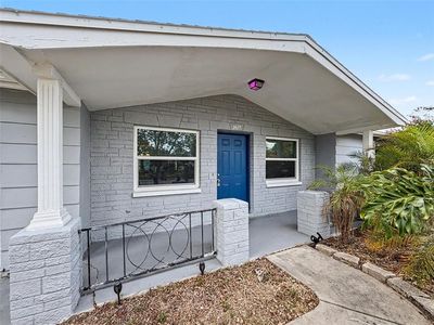 3427 Supreme Dr