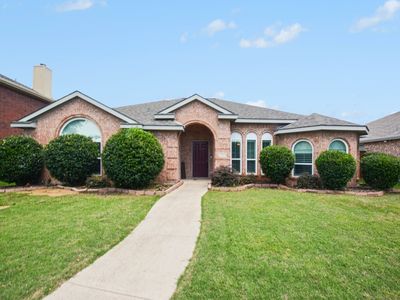 1523 Balboa Ln