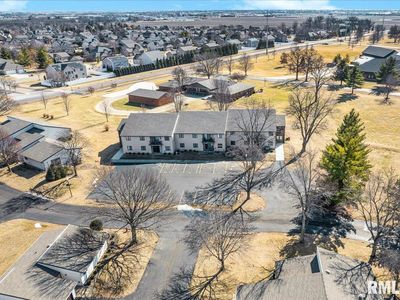 2223 Veterans Rd Unit 21