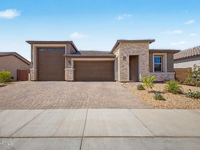 18614 W HONEYSUCKLE Drive
