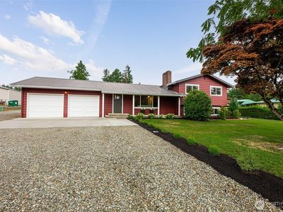 22299 Cully Road