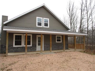 2874 29 1/2 29 7/8 Avenue