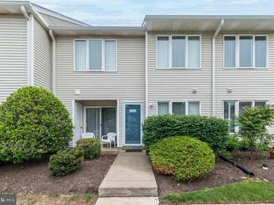 2602 Maryannes Ct #2602