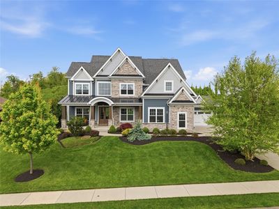 113 Birch Dr