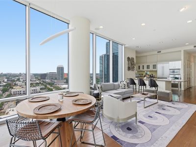 2727 Kirby Dr APT 16C