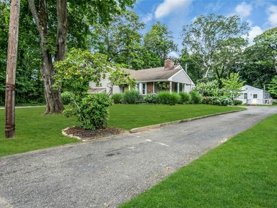 Property at 11 Grove Avenue, Saint James, NY