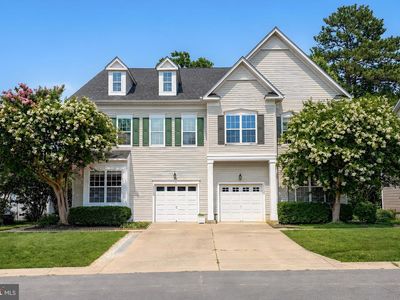 44148 Azalea Ct