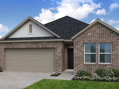 5603 Pistachio Pl