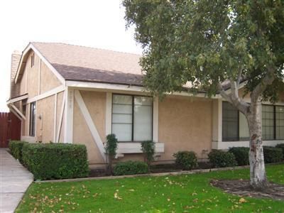 Property at 7098 Tristan Cir, Stockton, CA