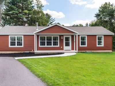 Property at 306 Pine Meadow Ct, Wisconsin Dells, WI