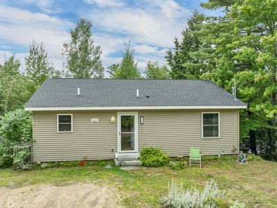Property at 11 Marsha Drive, Alton Bay, NH