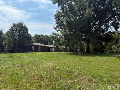 21846 Country Ln