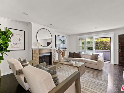 2912 Montana Ave APT 2