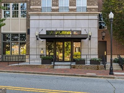 58 Canton St Unit 408