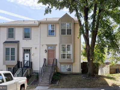 9 Wild Cherry Ct