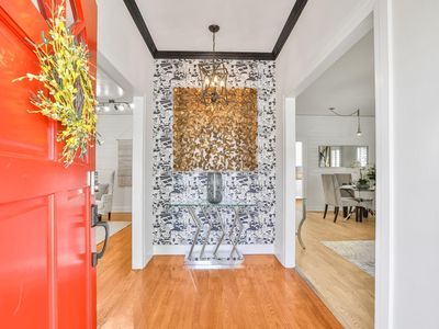 20 Clayton Ave