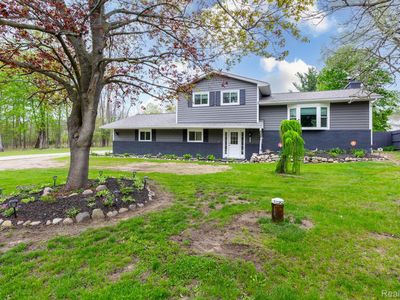 1337 Haines Rd