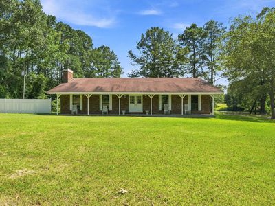 733 County Road 21