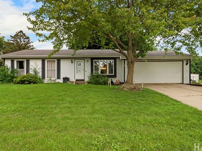 214 Augusta Dr