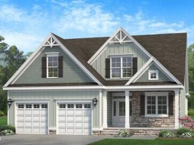 55 Bandelier Dr Lot 2