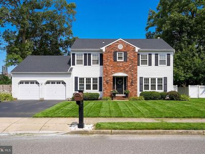 716 Opatut Ct