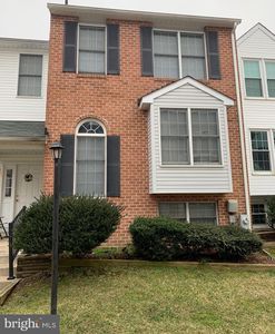 Property at 3157 Sonia Trl Unit 110, Ellicott City, MD
