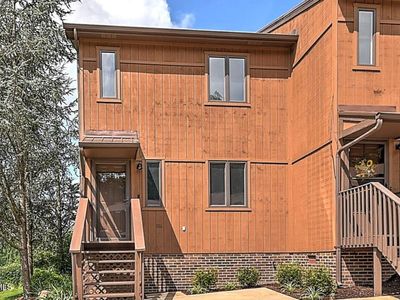 1111 Timbers E
