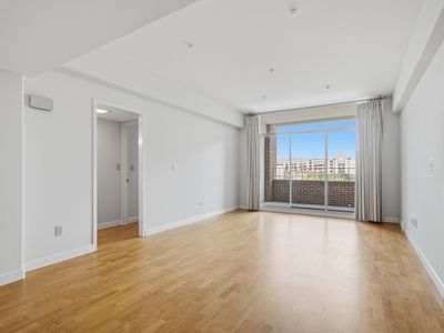 14 Lockwood Dr APT 3I