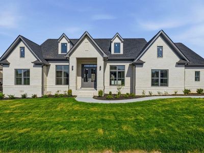 8698 Creekstone Ct