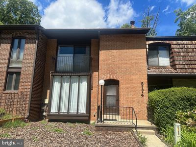 8174 Inverness Ridge Rd
