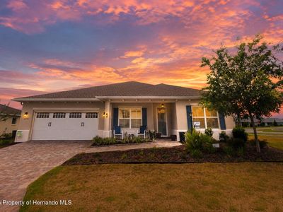 10378 SW 96th Loop