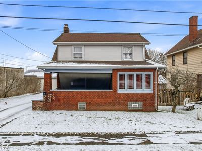 15 S Portland Ave