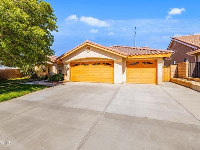 Property at 42344 Camden Way, Lancaster, CA