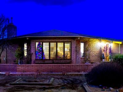 Property at 201 Papago Blvd, Winslow, AZ