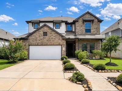 10618 Emory Park