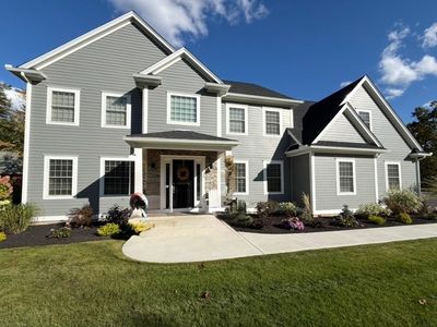25 Sturbridge Ln