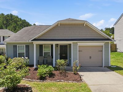 3005 Stone Fence Ct