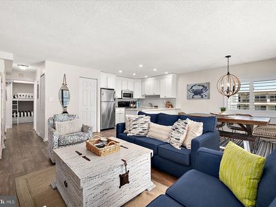 13607 Wight St Unit 203