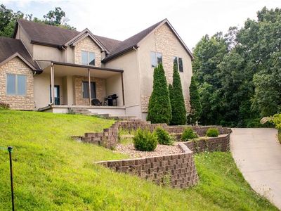 7307 Oliver Cir